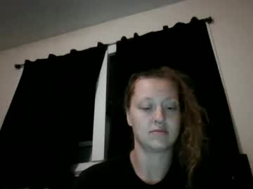 miztrezk