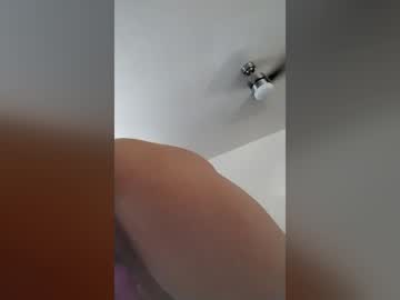 mmariahh812