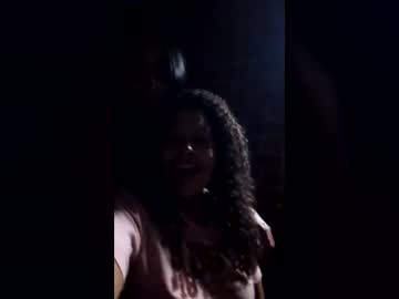 mmmricaaa69