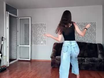 modestakempf