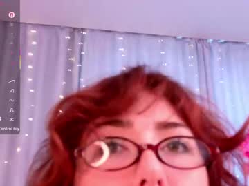 moli gabana