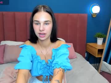 molly  cutie