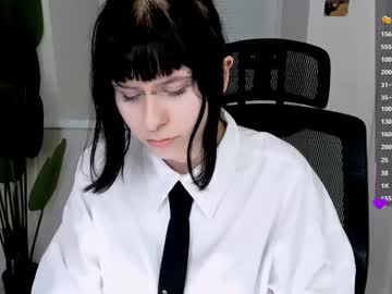 molly kis 