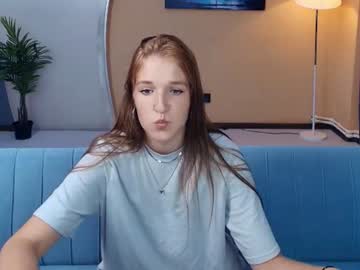 molly rice