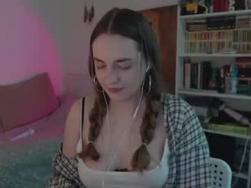 molly sparkle 