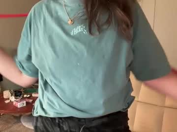 mommy10001