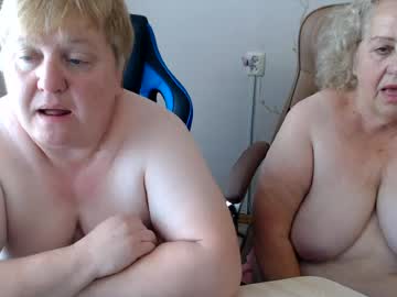 mommy99x