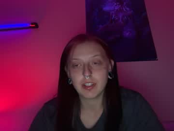 mommymilkers699