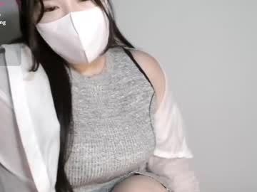 momo   0717