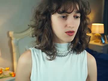 monalouise