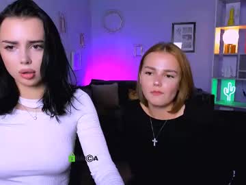 monica fire 