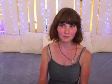 monnikakiss