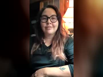 moonbaby 27