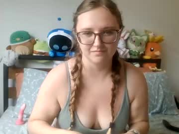 moonbeamsmischi