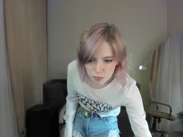 moonlitasuna