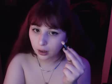 moooxy