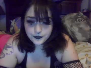 morbidkitty666