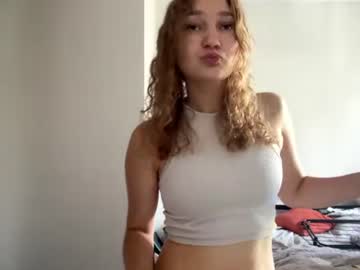 morningshy