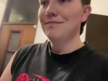 mostlyylesbian