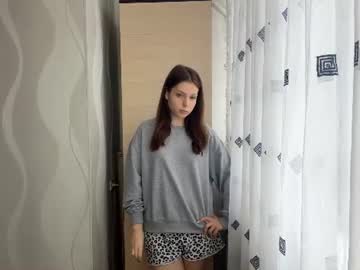 mozellakreager