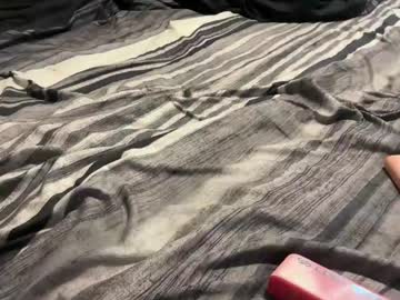 mrandmsbaked