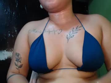 ms loraine