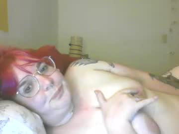 ms rosiecozy