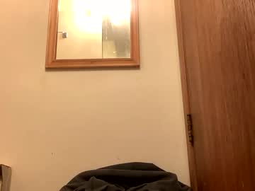ms xannah69