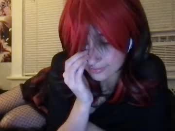 msbelladonna