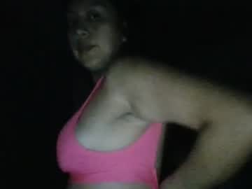 mvlanxo