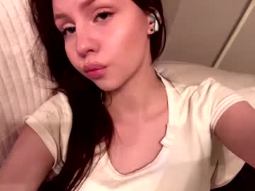 my hottest secr