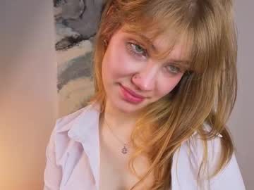 myismira