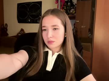 myrticetaraschk
