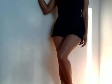 mysteryjane 