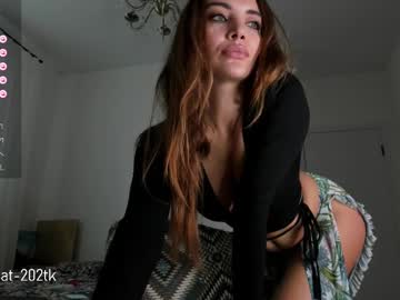 mysweethobby