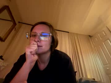 n00biez