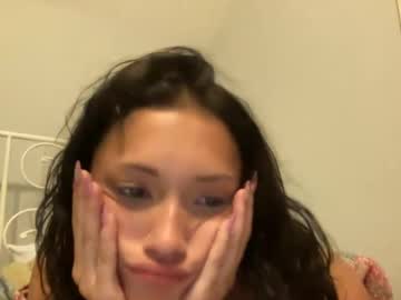 nadia rose2404
