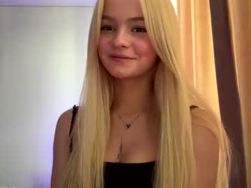 nadinebenulis