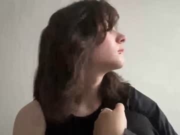 nadineselim