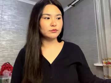 nakimpton