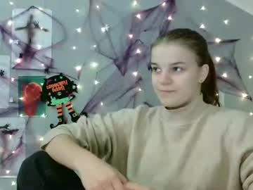 nana new
