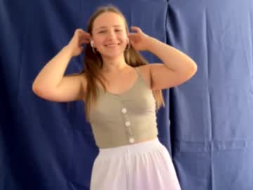 nanceevargason