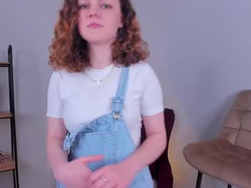 nancy murphy