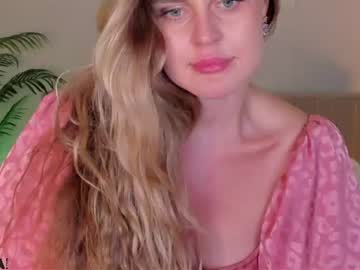 nancyrich