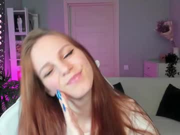 nansy shy 