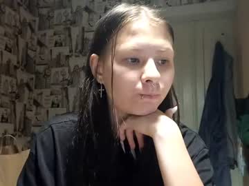 naomaoyola