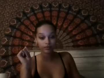 naomii08