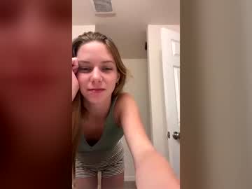 naomiionline