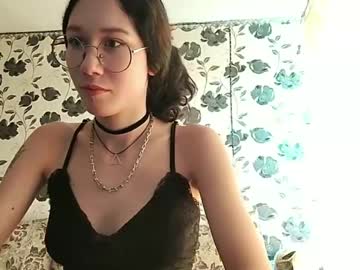nastasya sexy
