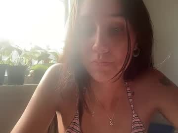 nastygal555